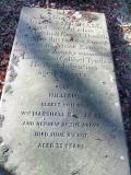 image of grave number 280678